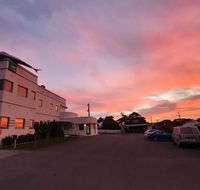 Fish Creek Hotel - VIC Tourism