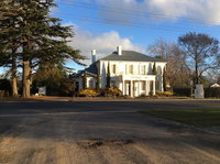 Book Westbury Accommodation Vacations VIC Tourism VIC Tourism