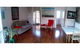 Fitzroy Spacious House - thumb 1
