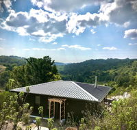 Fletchers Ridge Brand New Luxury Guest House - VIC Tourism