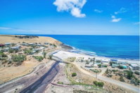 Book Wattle Flat Accommodation Vacations VIC Tourism VIC Tourism