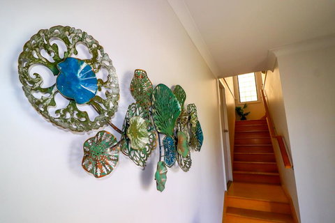 Flexi At Belmont - VIC Tourism 1