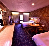 Flinders Cove Motel - VIC Tourism