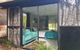 Forest View Bungalow - thumb 0