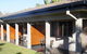 Forrest Beach Hotel/motel - thumb 1