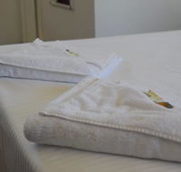 Forster and Wallis Lake Motel - VIC Tourism