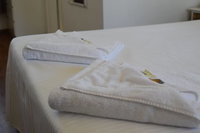 Forster and Wallis Lake Motel