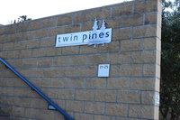 Forster Holiday Apartment