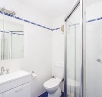 Forster Holiday Lodge 09 - VIC Tourism