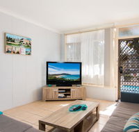 Forster Holiday Lodge 19 - VIC Tourism