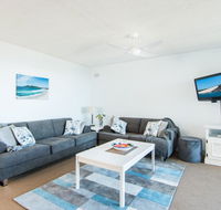 Forster Towers 51 - VIC Tourism