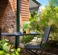 Fortuna Cottage