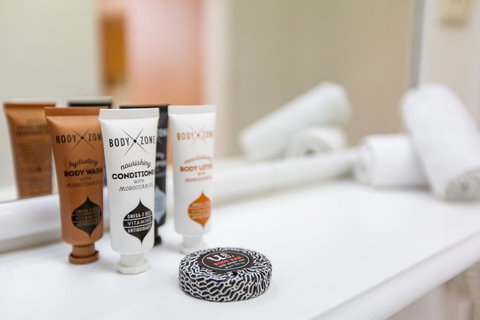 Fox On The Run - Motel Kilmore - VIC Tourism 1