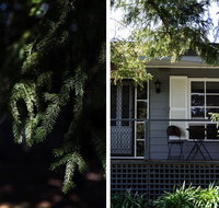 Foxmere Daylesford