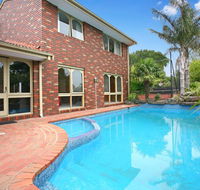 Frankston Unicare - VIC Tourism