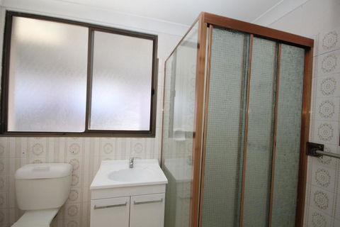 FRASERS COTTAGE- 23 Castle St Laurieton - VIC Tourism 1