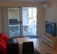 Frasers Landing Lifestyle - VIC Tourism