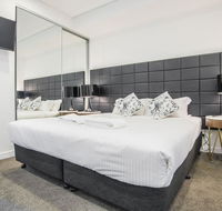 Free wifi 1bed1bath Apartment at Chatswood
