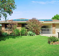 Freshly revovated Dog Friendly House walking distance to Waterfront - VIC Tourism