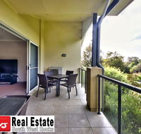 Front Creek Unit No 5 - VIC Tourism