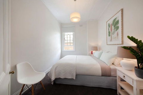 FUN TIMES In HUGE House 1 Minute To SYDNEY HARBOUR - VIC Tourism 3