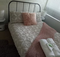 Funky Apartment Myaree - VIC Tourism