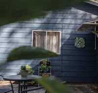 Funky Flat on Acreage - VIC Tourism