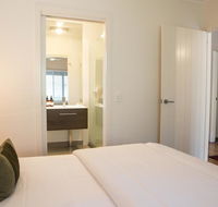 Furmston House  Studio - VIC Tourism