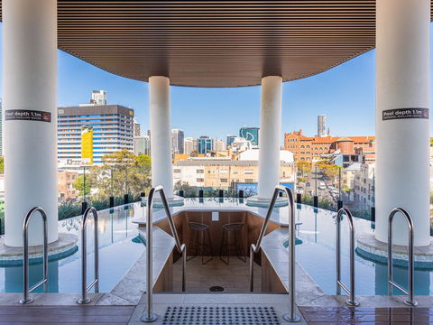 FV Apartment By Hostrelax - VIC Tourism 1