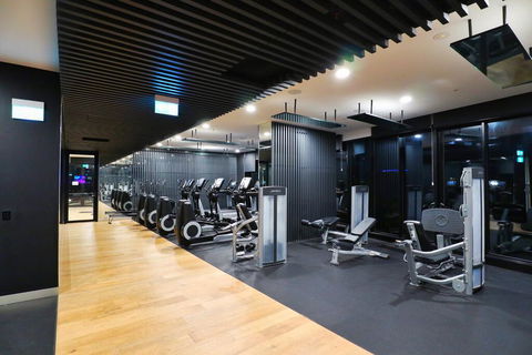 FV Apartment By Hostrelax - VIC Tourism 3