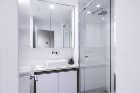 FV Peppers Residences Apartment - VIC Tourism 1