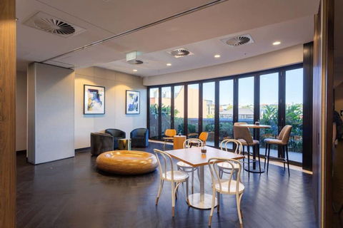 FV Peppers Residences Apartment - VIC Tourism 2