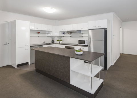 FV4006 Apartments - VIC Tourism 3