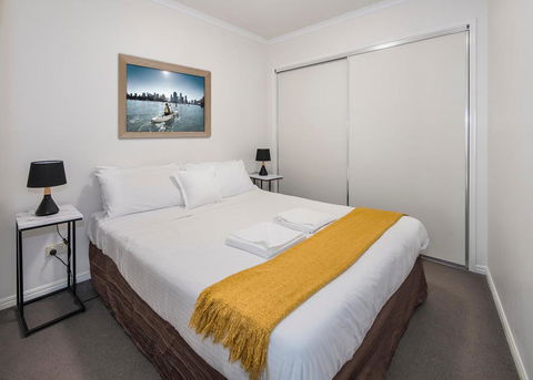 FV4006 Apartments - VIC Tourism 2