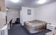 Galaxy Mackay Motor Inn - thumb 3