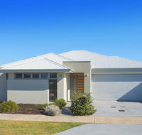 GALE HOUSE - VIC Tourism