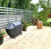 Gale Street Retreat Busselton - VIC Tourism