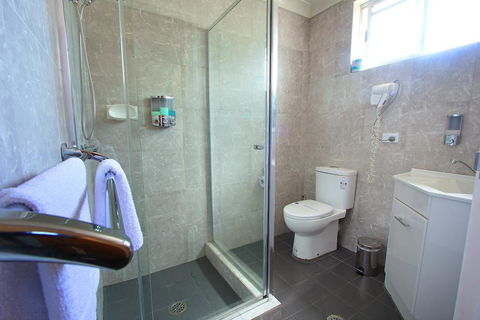 Garden City Motor Inn - VIC Tourism 1