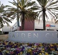 Garden City Short Stays - VIC Tourism