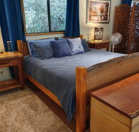 Garden Studio - VIC Tourism