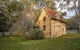Gardeners Cottage - thumb 2