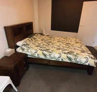 Gardenia Apartment an ideal place to relax and enjoy - VIC Tourism
