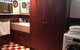 Gasworks B&B Cottages - thumb 1