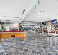 Gateshead Tavern  Motel