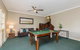 Gather At 65 Main In Hepburn Springs - thumb 3