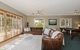 Gather At 65 Main In Hepburn Springs - thumb 2