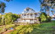 Gather At 65 Main In Hepburn Springs - thumb 0