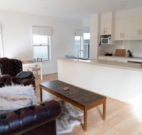 Gawler Townhouse 1 Bedroom