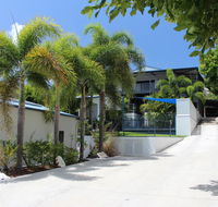 Gecko Guest House - VIC Tourism