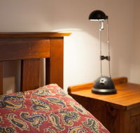 Geebung Cottage - VIC Tourism